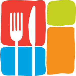 Logo Alimentos Colomer